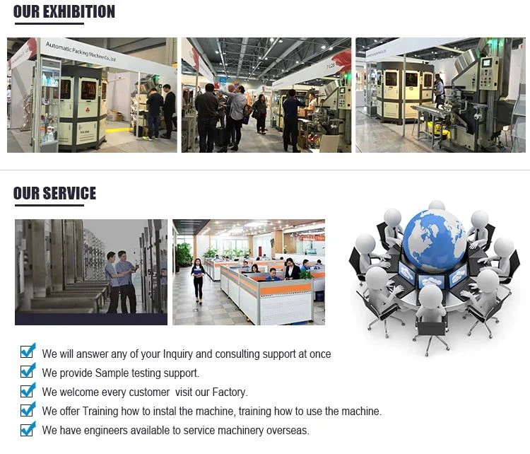 HTB1JjCWOVXXXXbqaXXXq6xXFXXXrwebp001