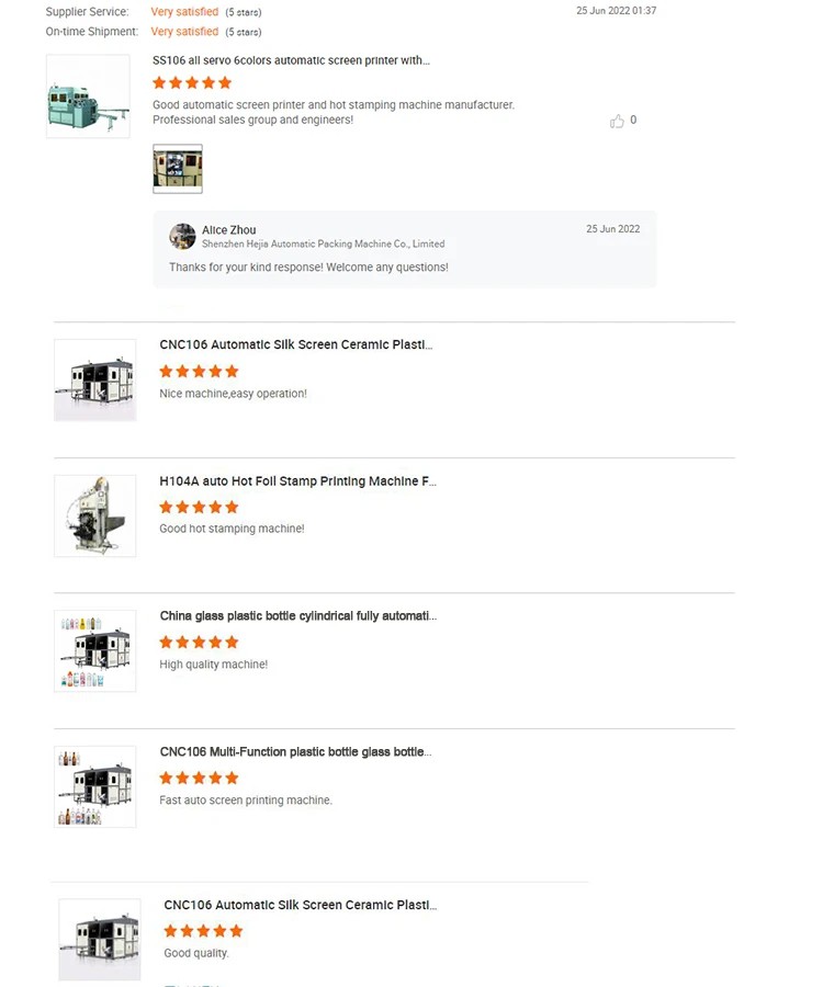 product-750-900 product-750-900